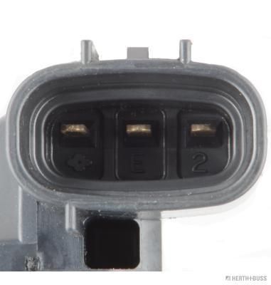 Jutiklis, skirstomojo veleno padėtis HERTH+BUSS JAKOPARTS J5630303