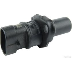 Jutiklis, skirstomojo veleno padėtis HERTH+BUSS JAKOPARTS J5630304