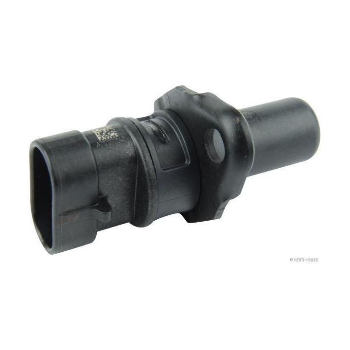 Jutiklis, skirstomojo veleno padėtis HERTH+BUSS JAKOPARTS J5630304