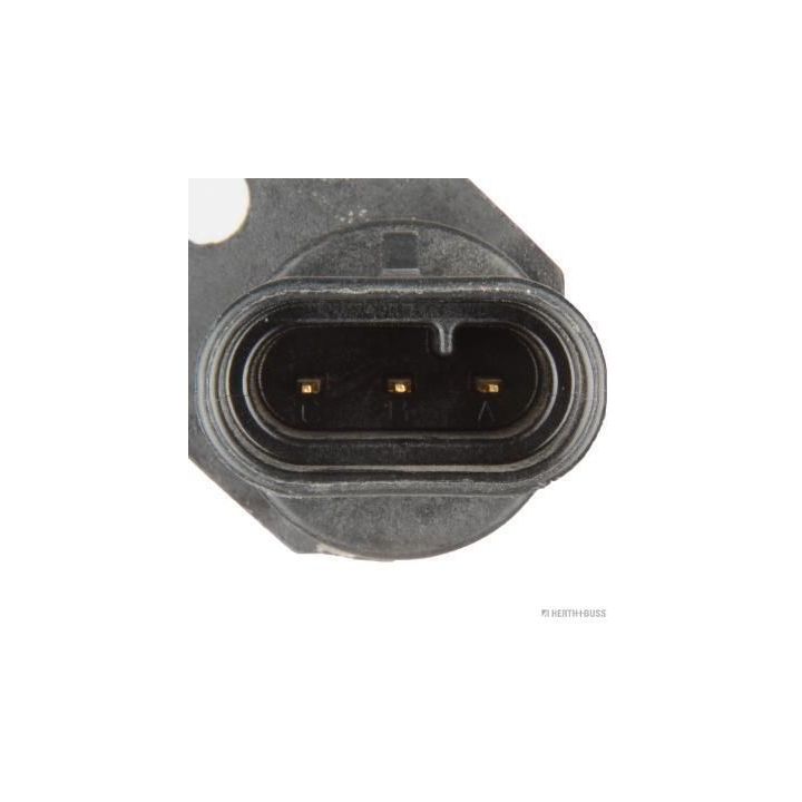 Jutiklis, skirstomojo veleno padėtis HERTH+BUSS JAKOPARTS J5630304