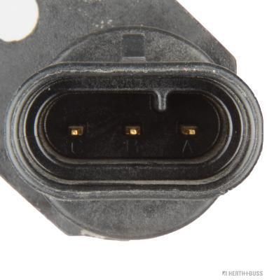 Jutiklis, skirstomojo veleno padėtis HERTH+BUSS JAKOPARTS J5630304