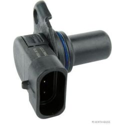 Jutiklis, skirstomojo veleno padėtis HERTH+BUSS JAKOPARTS J5630305