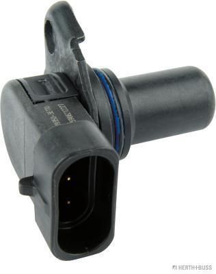 Jutiklis, skirstomojo veleno padėtis HERTH+BUSS JAKOPARTS J5630305