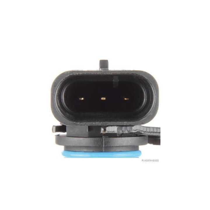 Jutiklis, skirstomojo veleno padėtis HERTH+BUSS JAKOPARTS J5630305