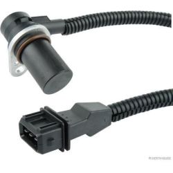 Jutiklis, skirstomojo veleno padėtis HERTH+BUSS JAKOPARTS J5630306