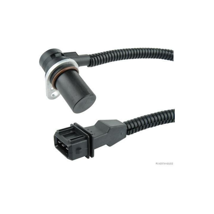 Jutiklis, skirstomojo veleno padėtis HERTH+BUSS JAKOPARTS J5630306