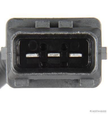 Jutiklis, skirstomojo veleno padėtis HERTH+BUSS JAKOPARTS J5630306