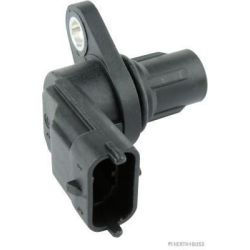 Jutiklis, skirstomojo veleno padėtis HERTH+BUSS JAKOPARTS J5630307