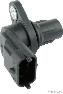 Jutiklis, skirstomojo veleno padėtis HERTH+BUSS JAKOPARTS J5630307