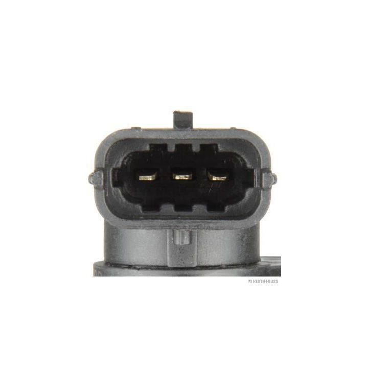 Jutiklis, skirstomojo veleno padėtis HERTH+BUSS JAKOPARTS J5630307