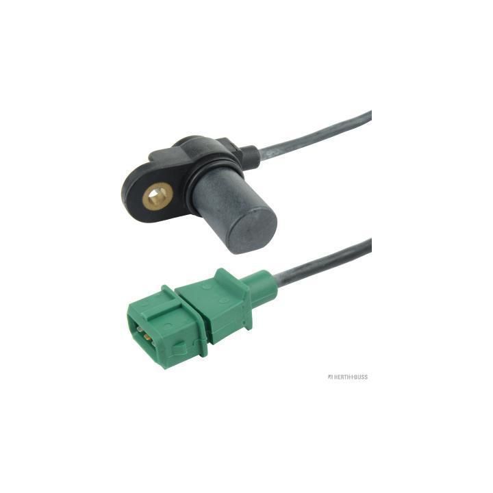 Jutiklis, skirstomojo veleno padėtis HERTH+BUSS JAKOPARTS J5630308