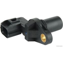 Jutiklis, skirstomojo veleno padėtis HERTH+BUSS JAKOPARTS J5630309