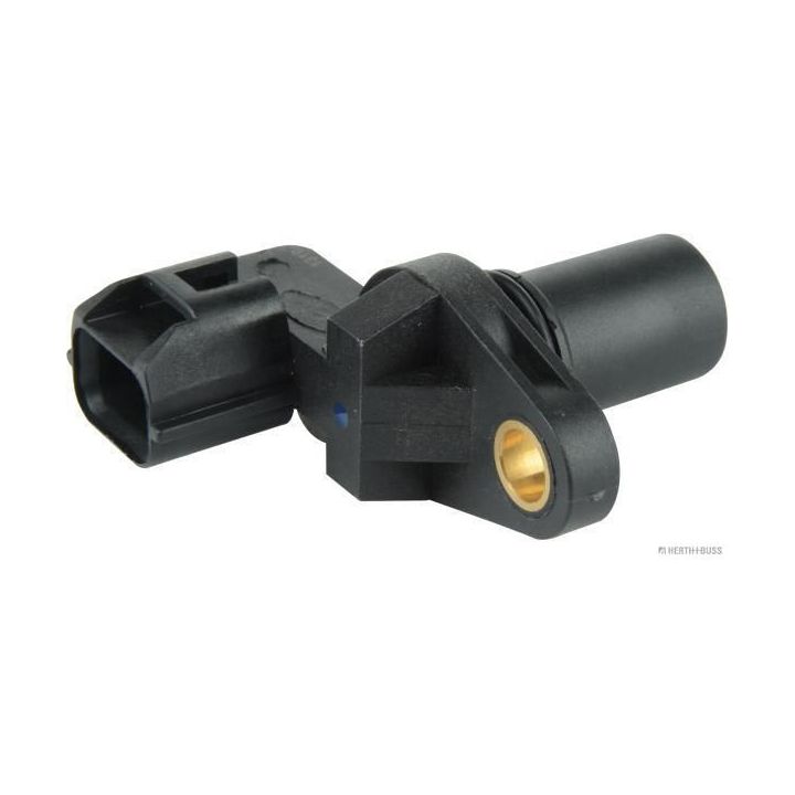 Jutiklis, skirstomojo veleno padėtis HERTH+BUSS JAKOPARTS J5630309