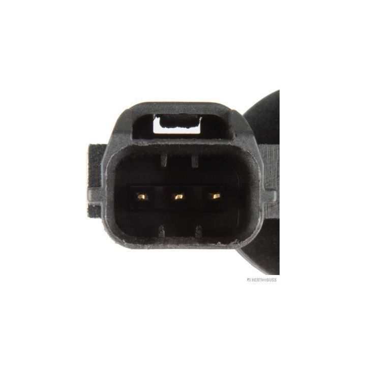 Jutiklis, skirstomojo veleno padėtis HERTH+BUSS JAKOPARTS J5630309