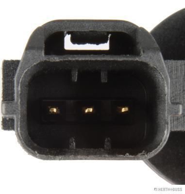 Jutiklis, skirstomojo veleno padėtis HERTH+BUSS JAKOPARTS J5630309