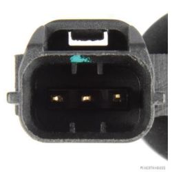 Jutiklis, skirstomojo veleno padėtis HERTH+BUSS JAKOPARTS J5630310