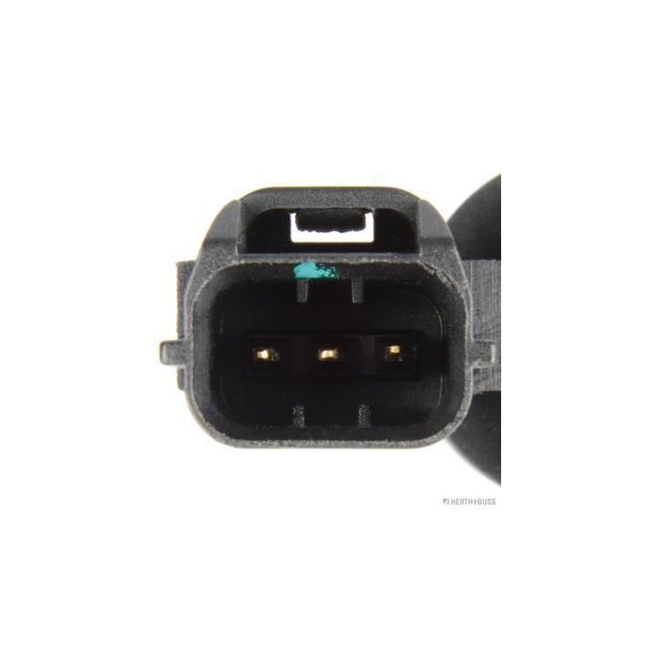 Jutiklis, skirstomojo veleno padėtis HERTH+BUSS JAKOPARTS J5630310