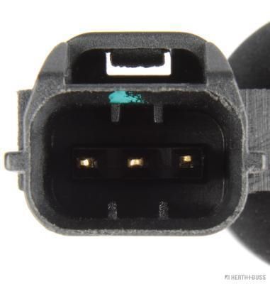 Jutiklis, skirstomojo veleno padėtis HERTH+BUSS JAKOPARTS J5630310