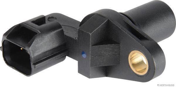 Jutiklis, skirstomojo veleno padėtis HERTH+BUSS JAKOPARTS J5630310