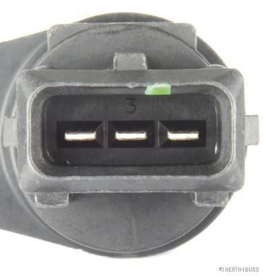 Jutiklis, skirstomojo veleno padėtis HERTH+BUSS JAKOPARTS J5630314