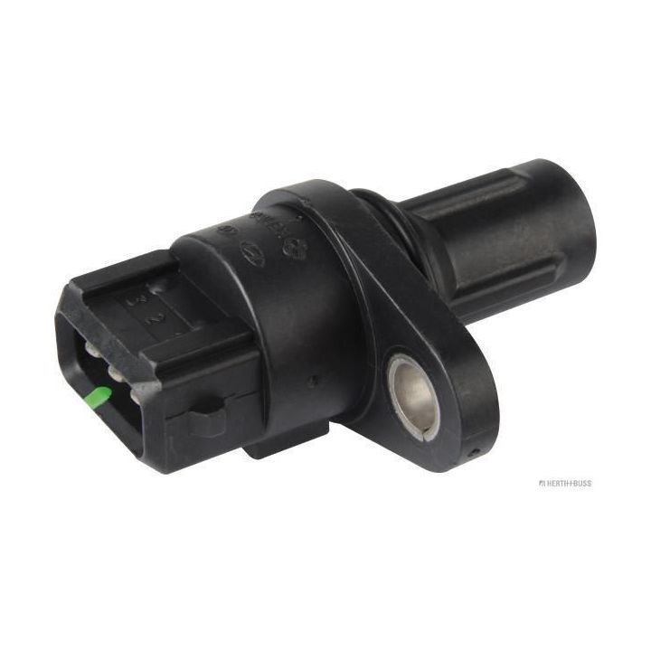 Jutiklis, skirstomojo veleno padėtis HERTH+BUSS JAKOPARTS J5630314