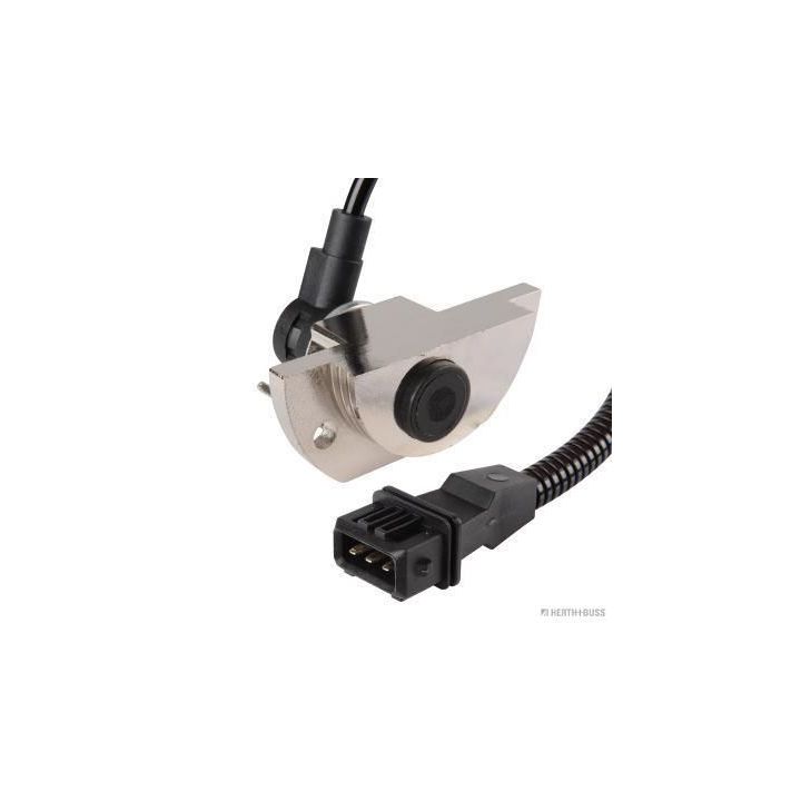 Jutiklis, skirstomojo veleno padėtis HERTH+BUSS JAKOPARTS J5630315