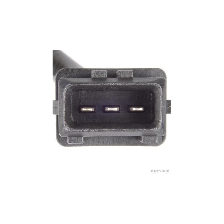 Jutiklis, skirstomojo veleno padėtis HERTH+BUSS JAKOPARTS J5630315