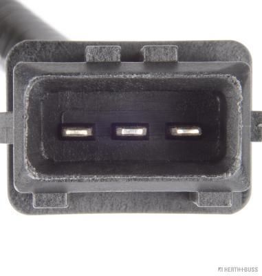 Jutiklis, skirstomojo veleno padėtis HERTH+BUSS JAKOPARTS J5630315