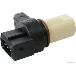 Jutiklis, skirstomojo veleno padėtis HERTH+BUSS JAKOPARTS J5630500