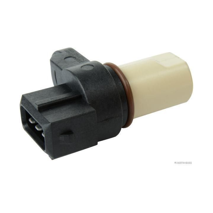 Jutiklis, skirstomojo veleno padėtis HERTH+BUSS JAKOPARTS J5630500