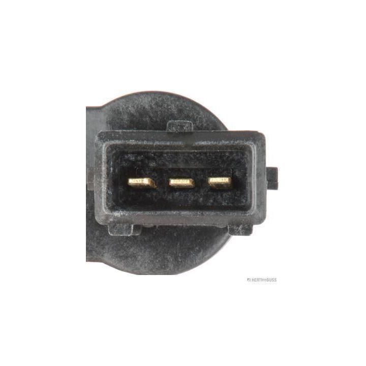 Jutiklis, skirstomojo veleno padėtis HERTH+BUSS JAKOPARTS J5630500