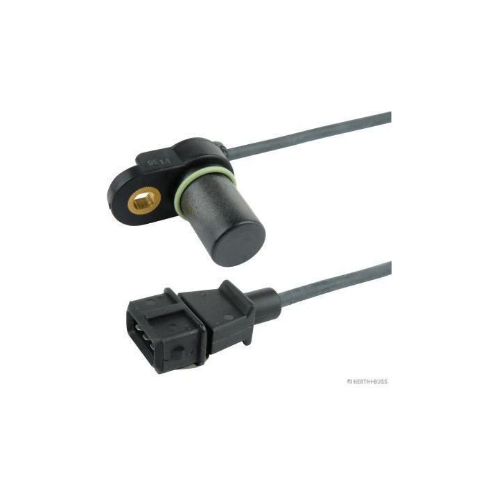 Jutiklis, skirstomojo veleno padėtis HERTH+BUSS JAKOPARTS J5630501