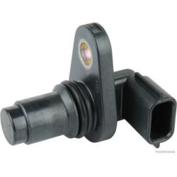 Jutiklis, skirstomojo veleno padėtis HERTH+BUSS JAKOPARTS J5631000