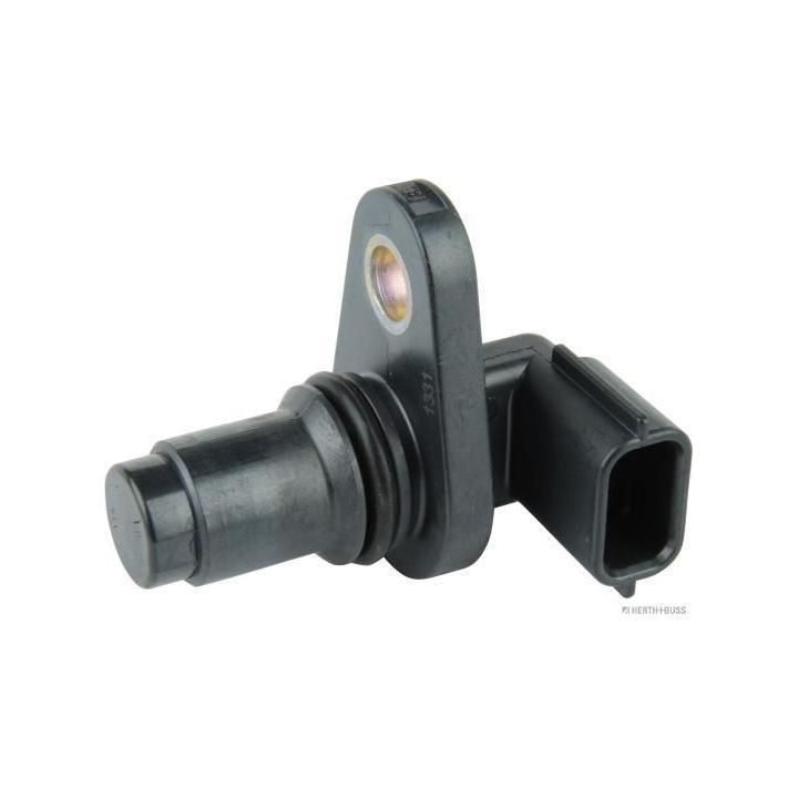 Jutiklis, skirstomojo veleno padėtis HERTH+BUSS JAKOPARTS J5631000