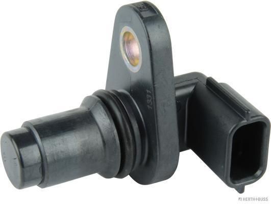 Jutiklis, skirstomojo veleno padėtis HERTH+BUSS JAKOPARTS J5631000