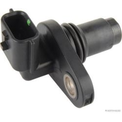 Jutiklis, skirstomojo veleno padėtis HERTH+BUSS JAKOPARTS J5631006