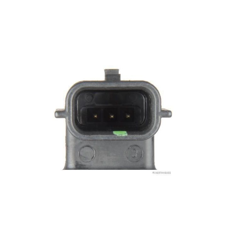 Jutiklis, skirstomojo veleno padėtis HERTH+BUSS JAKOPARTS J5631006