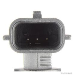 Jutiklis, skirstomojo veleno padėtis HERTH+BUSS JAKOPARTS J5631010