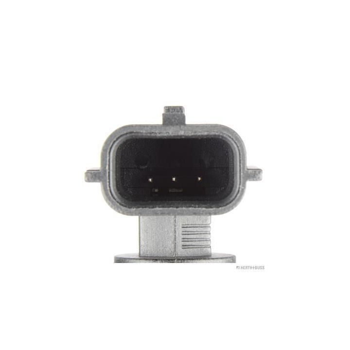 Jutiklis, skirstomojo veleno padėtis HERTH+BUSS JAKOPARTS J5631010