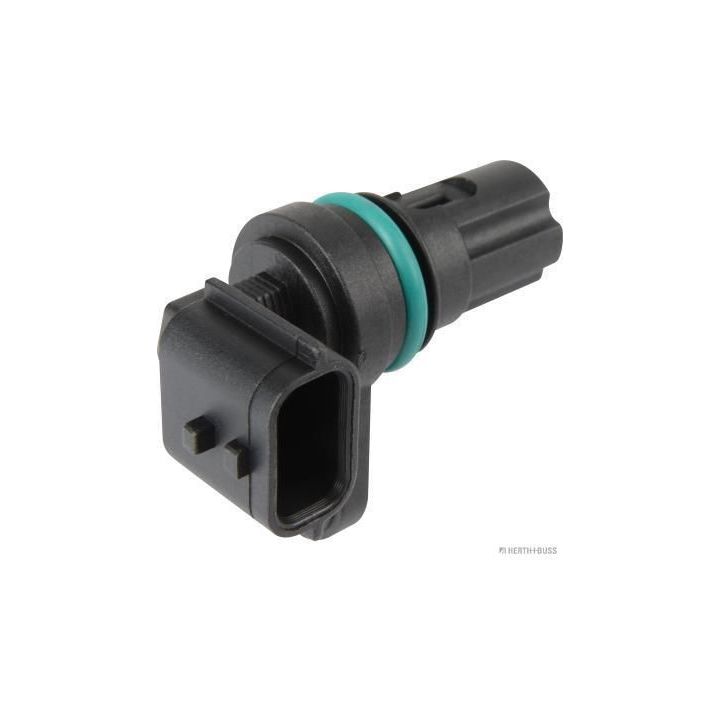 Jutiklis, skirstomojo veleno padėtis HERTH+BUSS JAKOPARTS J5631010