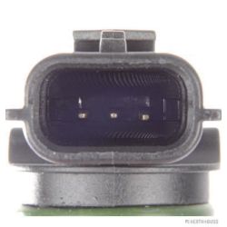 Jutiklis, skirstomojo veleno padėtis HERTH+BUSS JAKOPARTS J5631012