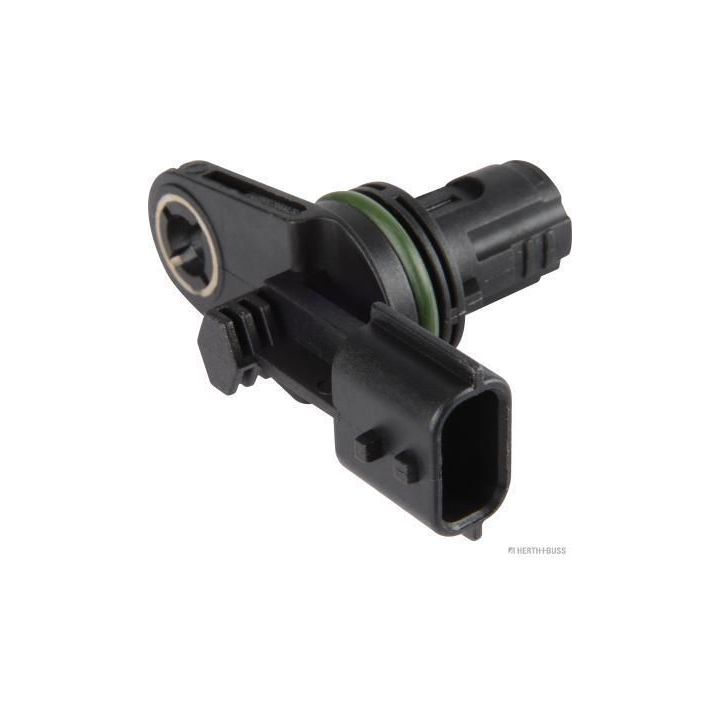 Jutiklis, skirstomojo veleno padėtis HERTH+BUSS JAKOPARTS J5631012