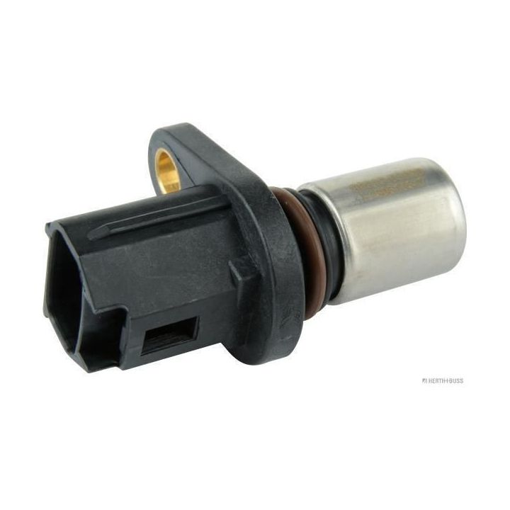 Jutiklis, skirstomojo veleno padėtis HERTH+BUSS JAKOPARTS J5632001