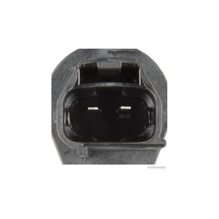 Jutiklis, skirstomojo veleno padėtis HERTH+BUSS JAKOPARTS J5632001