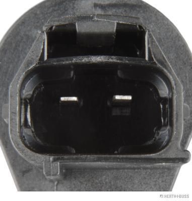 Jutiklis, skirstomojo veleno padėtis HERTH+BUSS JAKOPARTS J5632001