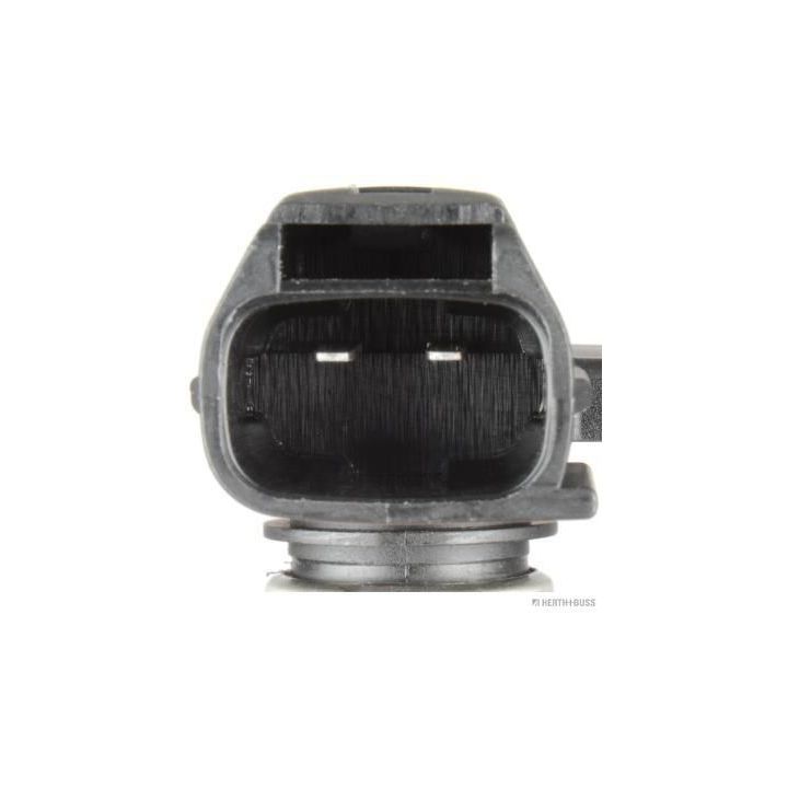 Jutiklis, skirstomojo veleno padėtis HERTH+BUSS JAKOPARTS J5632008