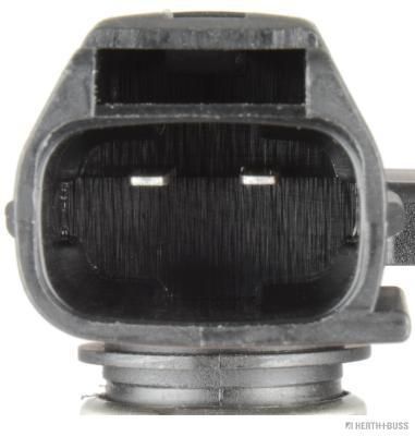 Jutiklis, skirstomojo veleno padėtis HERTH+BUSS JAKOPARTS J5632008