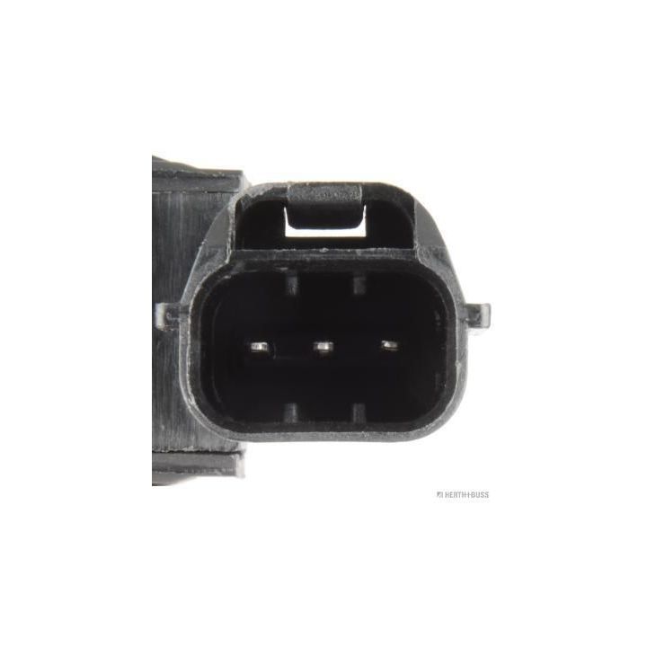 Jutiklis, skirstomojo veleno padėtis HERTH+BUSS JAKOPARTS J5633000