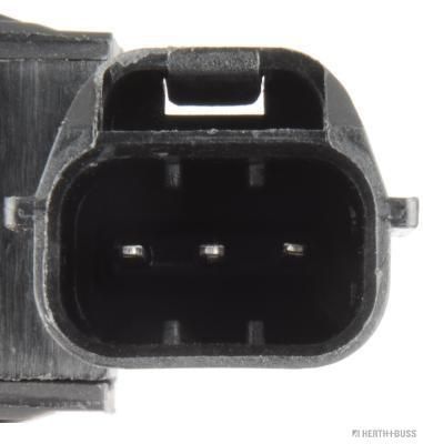 Jutiklis, skirstomojo veleno padėtis HERTH+BUSS JAKOPARTS J5633000