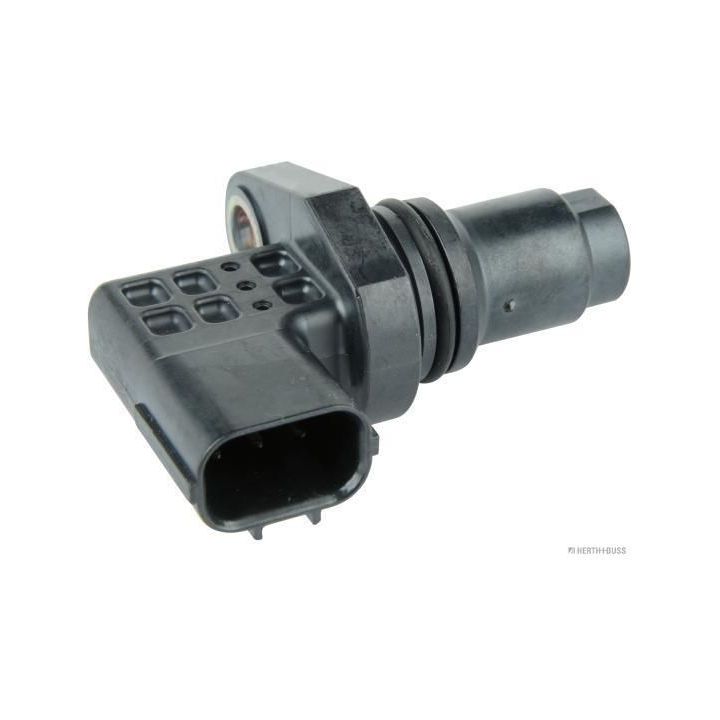 Jutiklis, skirstomojo veleno padėtis HERTH+BUSS JAKOPARTS J5633001